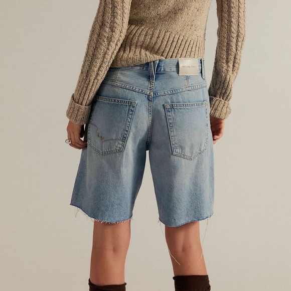 SOLD - Picture 2 of 11